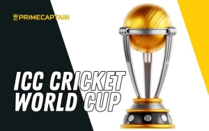 icc cricket world cup