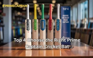 cricket bat