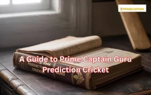 guru prediction cricket