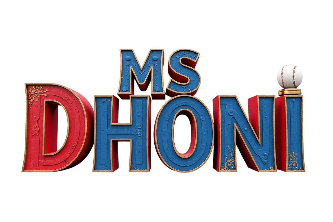 prime captain-msd-Photoroom