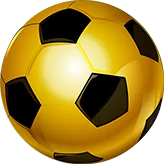 prime captain-pngwing.com (56)